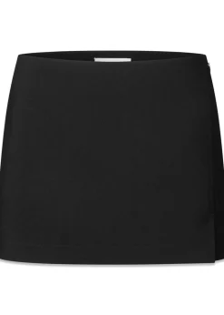 JosefineMD skirt