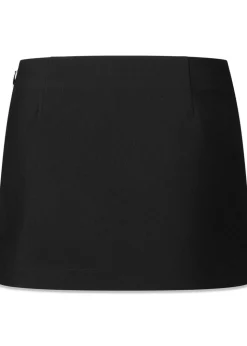 JosefineMD skirt