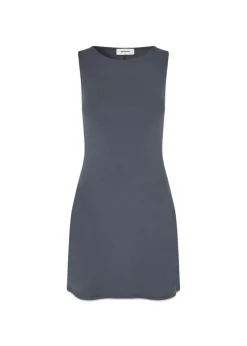 JosefineMD tank flare dress