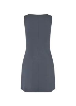 JosefineMD tank flare dress