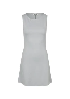 JosefineMD tank flare dress