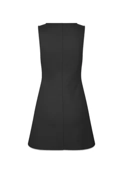 JosefineMD tank flare dress
