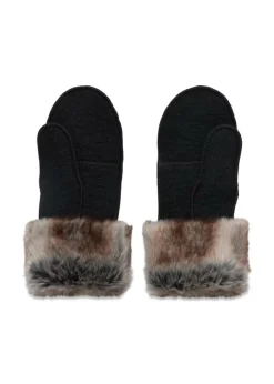 Kaldi Arctic Mittens