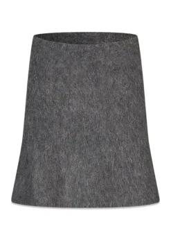 KaneMD skirt