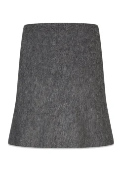 KaneMD skirt