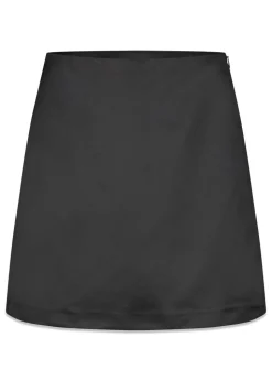 KleoMD skirt