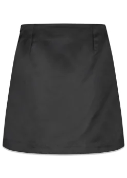 KleoMD skirt