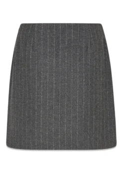KristolMD skirt