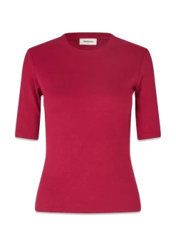 KrownMD o-neck t-shirt