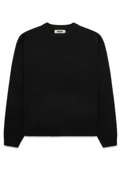 Kurt base Knit