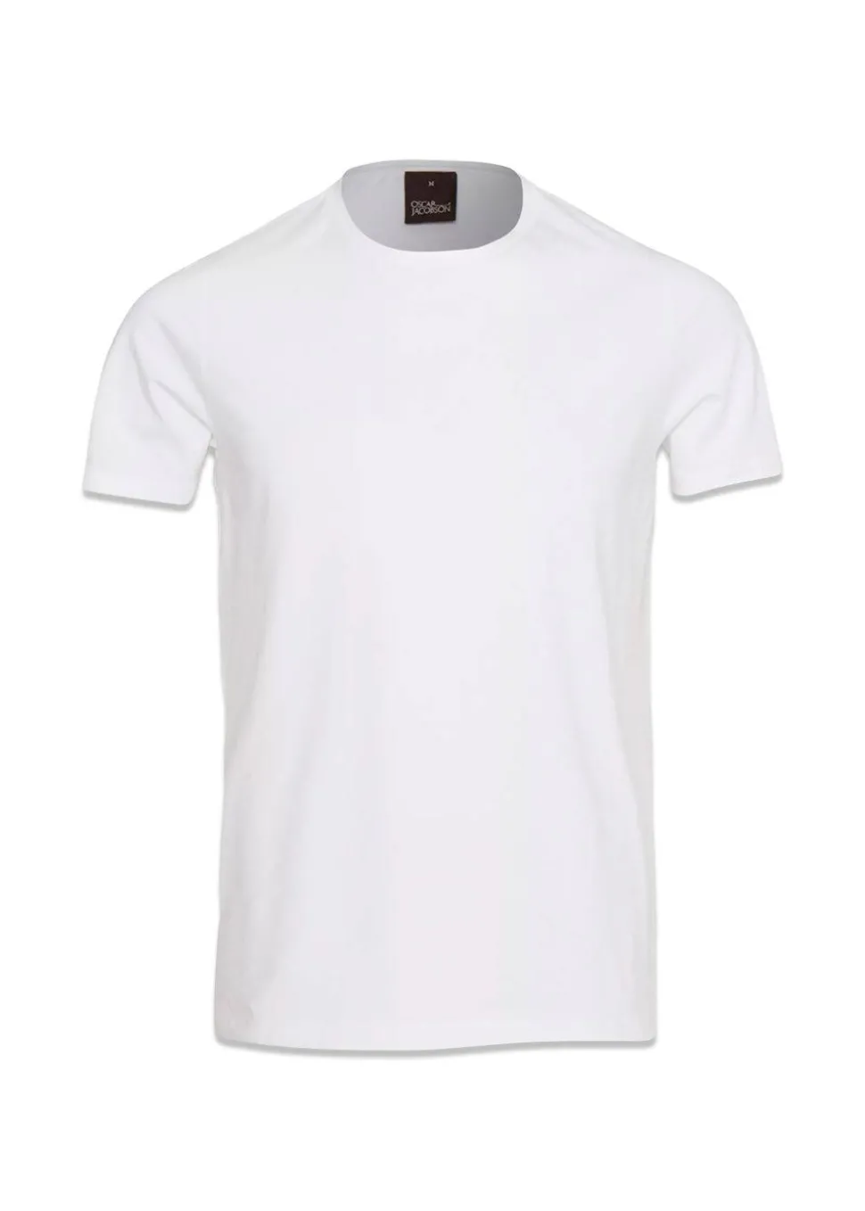 Kyran T-Shirt