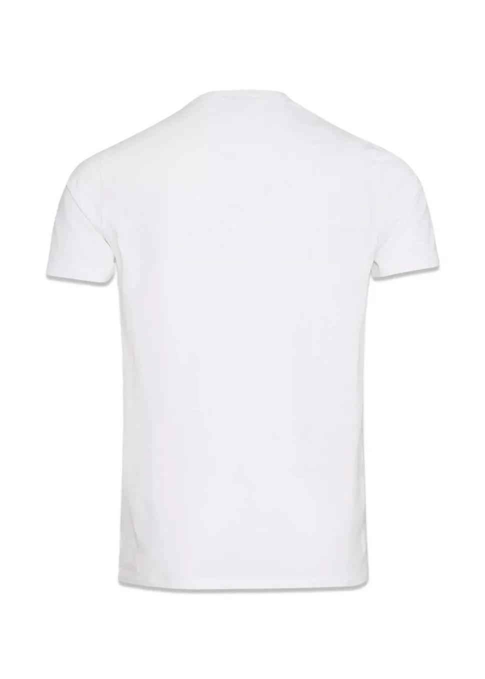 Kyran T-Shirt