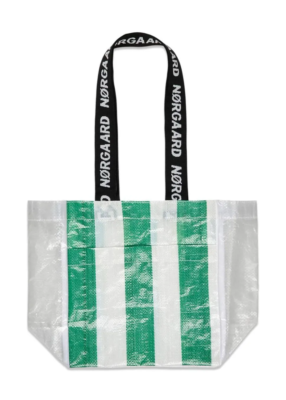 Laundrette mirca bag