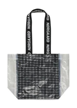 Laundrette mirca bag