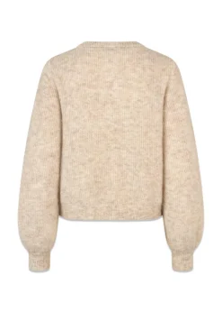 LenniMD cardigan