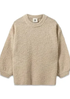 Lennox Sweater
