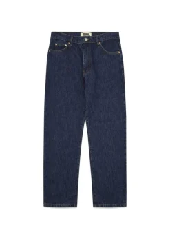 Leroy 90s Rinse Jeans