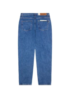 Leroy stone Jeans