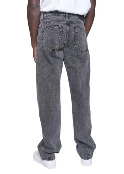 Leroy Thun Black Jeans