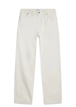 Leroy Twill Pants
