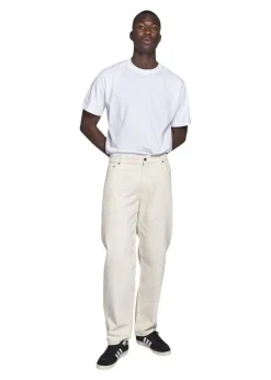 Leroy Twill Pants