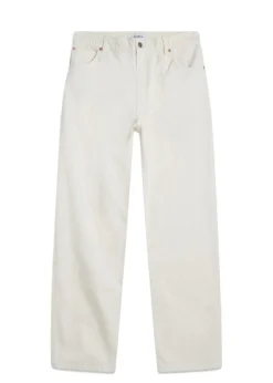 Leroy Twill Pants
