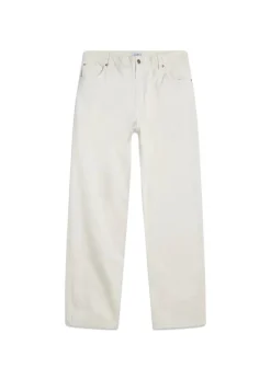 Leroy Twill Pants