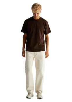 Leroy Twill Pants