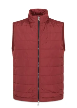 Liner Evo Waistcoat