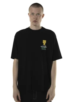 LOCAL SUBURBS TEE