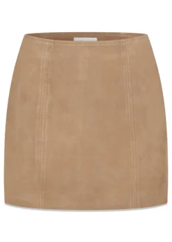 LucieMD skirt