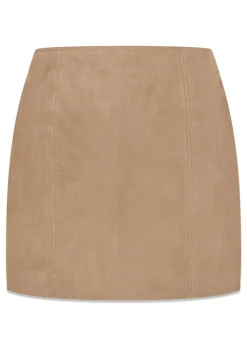 LucieMD skirt