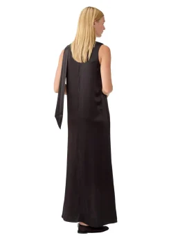 LucillaMD long dress