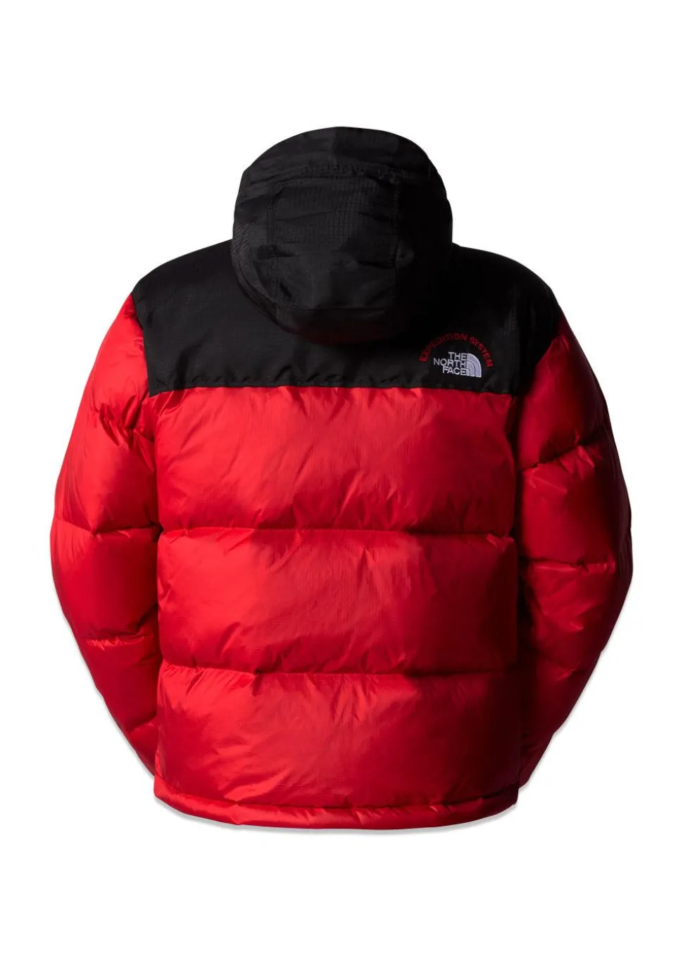 M 96 RETRO NUPTSE JKT