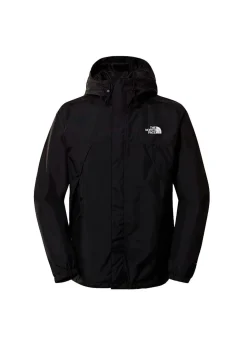M Antora Jacket