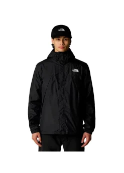 M Antora Jacket