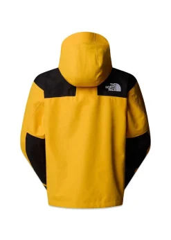 M Dryvent Mono Mountain Jacket