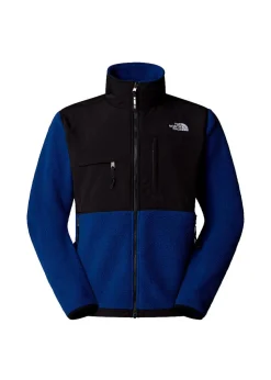 M Retro Denali Jacket