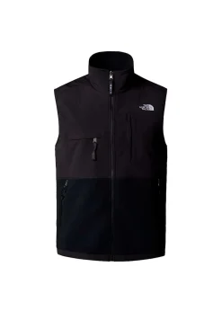 M Retro Denali Vest