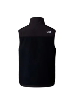 M Retro Denali Vest