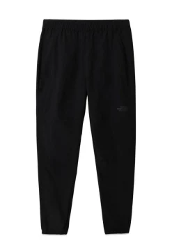 M WOVEN PANT