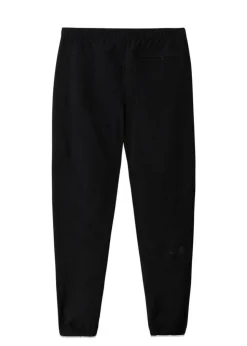 M WOVEN PANT