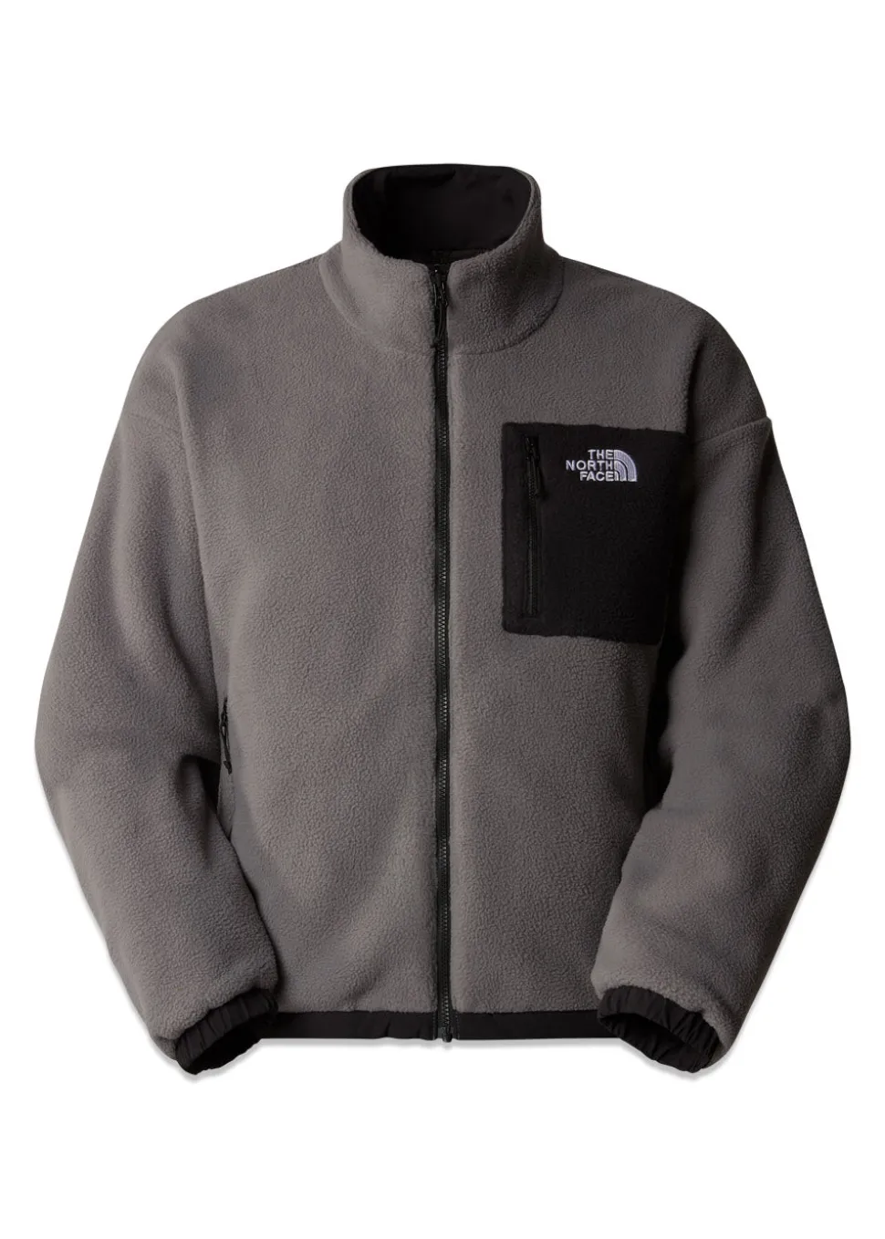 M Yumiori Reversible Jacket