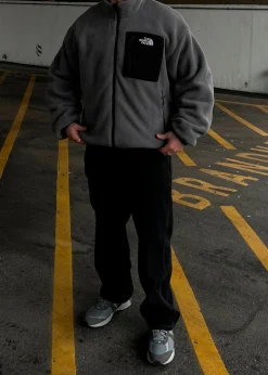 M Yumiori Reversible Jacket