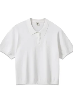 Madison Tennis Polo