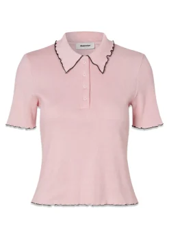 MagdaloneMD polo