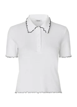 MagdaloneMD polo
