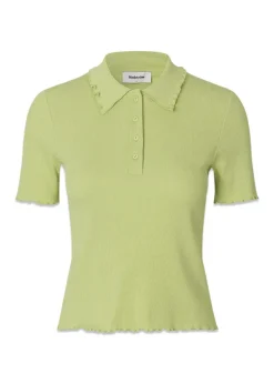 MagdaloneMD polo