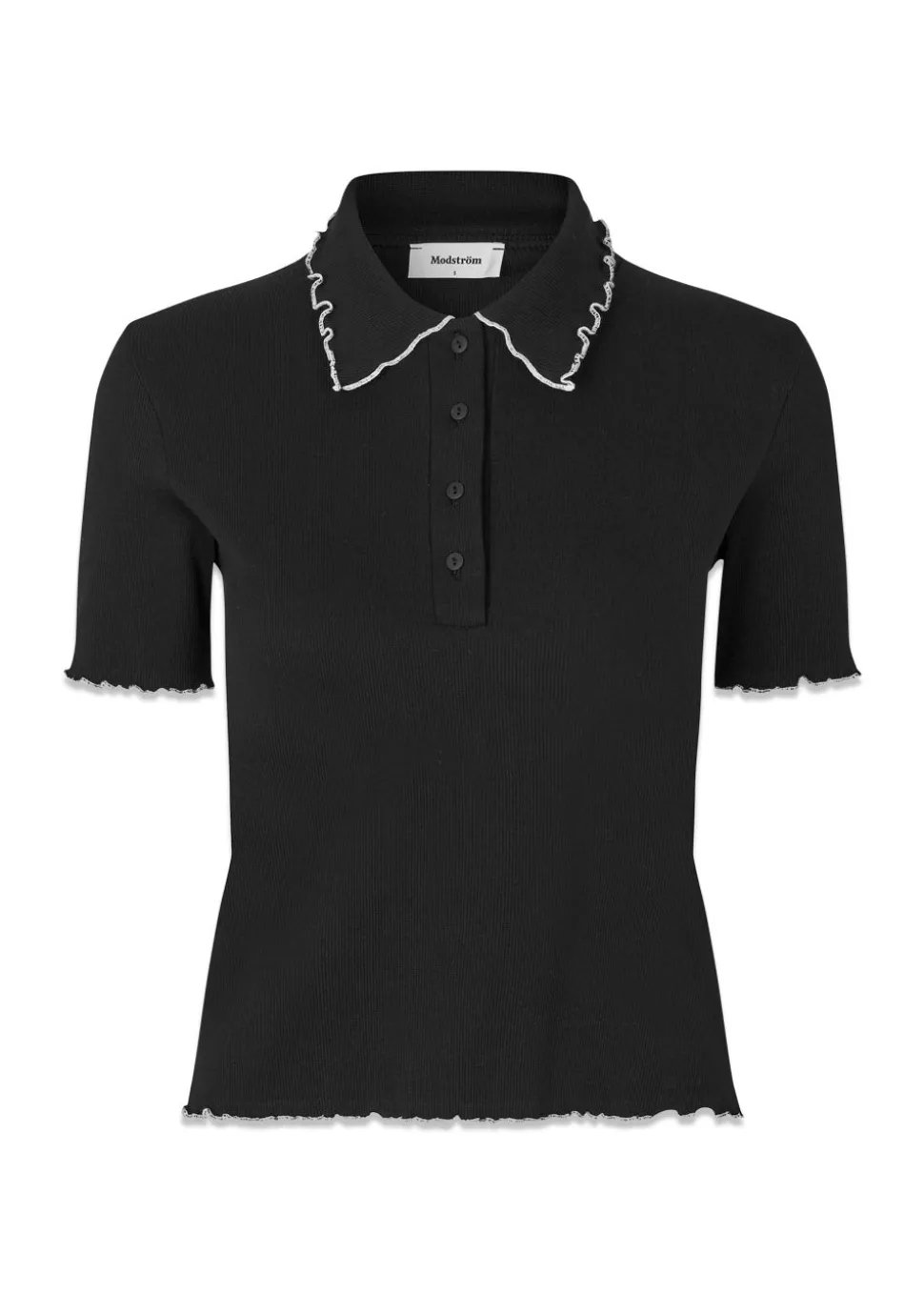 MagdaloneMD polo
