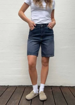 Maggie Blooke Shorts